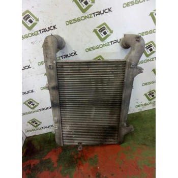 INTERCOOLER 1327673 