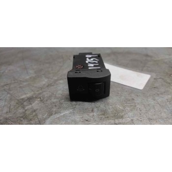 BOTON REGULACION DE FAROS 5 PINS
