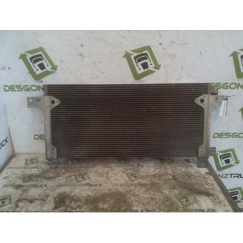 CONDENSADOR / RADIADOR A/A 81619200030 