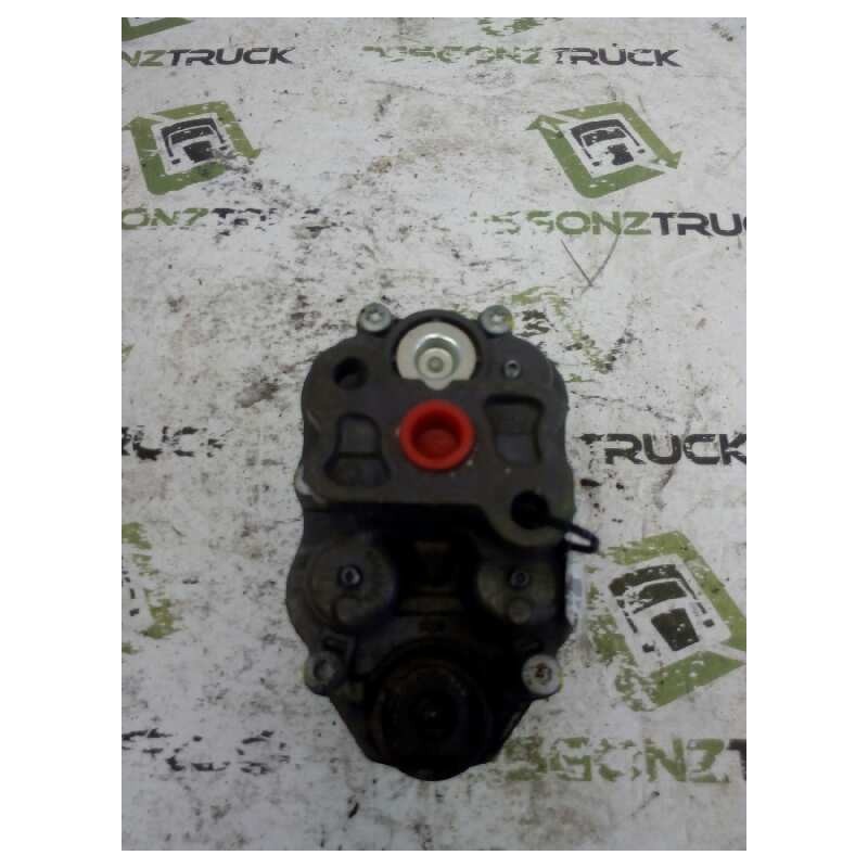 Recambio de valvula aire para iveco stralis (ad/at) fg ad   4x2 tráfico urbano referencia OEM IAM AE4560 K048307 VALVULA SEXTUPL 2