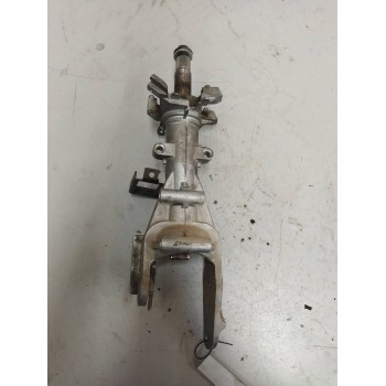 Recambio de columna direccion para volvo fm 12 2002  12.1 diesel (d12d420) referencia OEM IAM 20575169  