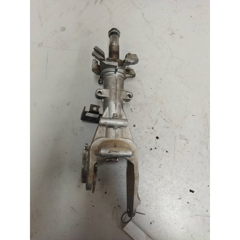 Recambio de columna direccion para volvo fm 12 2002  12.1 diesel (d12d420) referencia OEM IAM 20575169 - Blanco 3