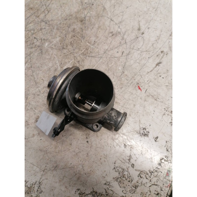 Recambio de valvula egr para bmw serie 7 (e65/e66) 730d referencia OEM IAM 72826402 - Azul 4