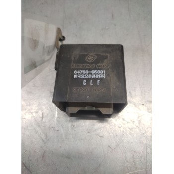 MODULO ELECTRONICO 8475005001 