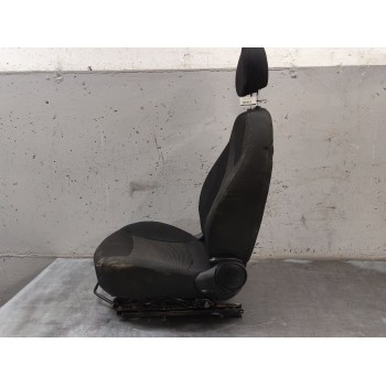 Recambio de asiento delantero derecho para mini mini (r56) one referencia OEM IAM   