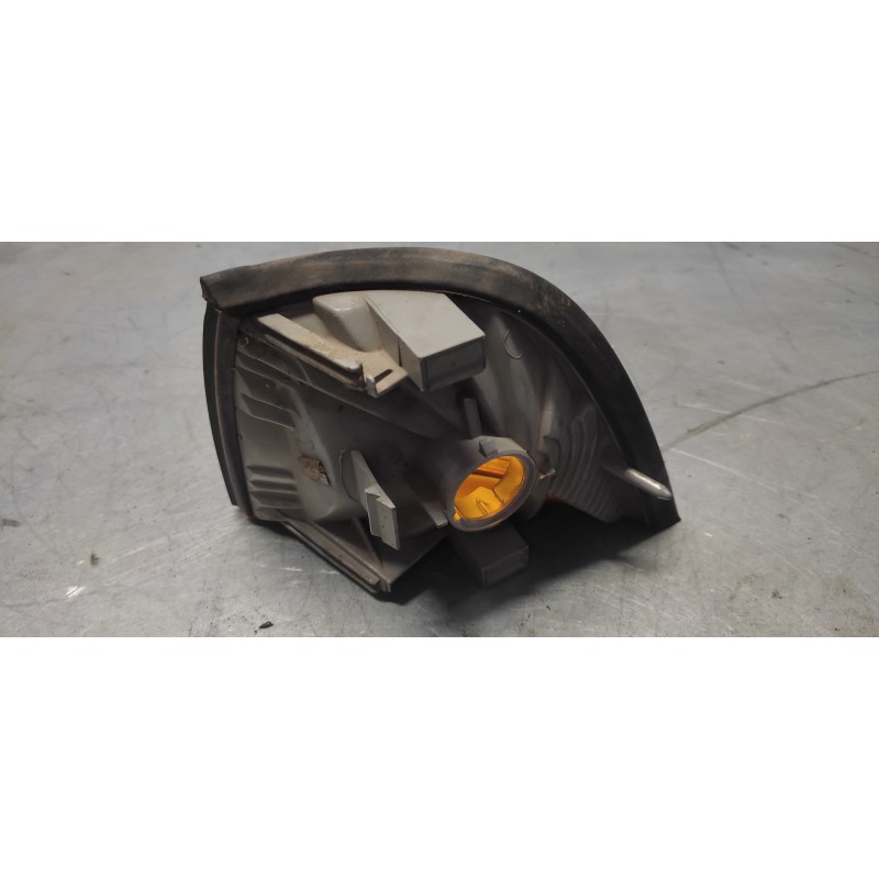 Recambio de piloto delantero derecho para bmw serie 3 berlina (e46) 318d referencia OEM IAM 2