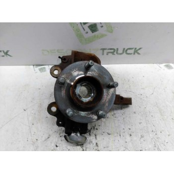 MANGUETA DELANTERA IZQUIERDA 3M513K171FA 