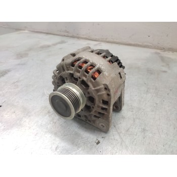 ALTERNADOR 8200022774 14V 64/123A