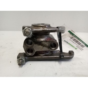Recambio de eje balancines para renault hd 300.18 / 26 premium e2 fg mod. 300.26 6x2 219 kw corto referencia OEM IAM 5000681585 