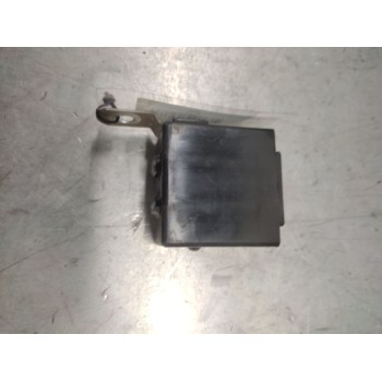 Recambio de modulo electronico para ssangyong kyron 270 xdi limited 4wd referencia OEM IAM 8475005001  
