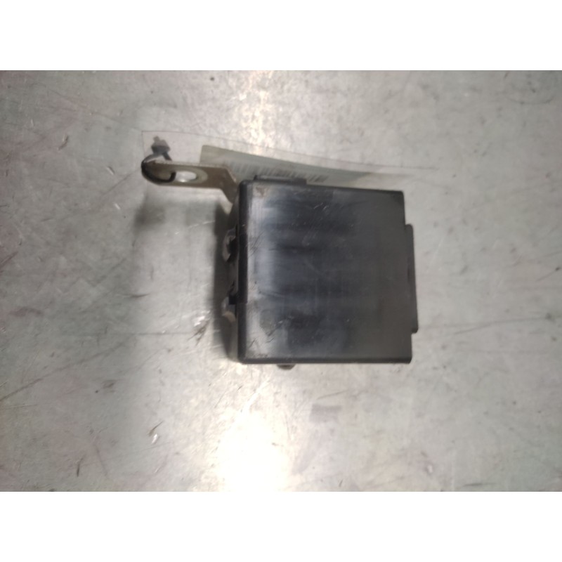 Recambio de modulo electronico para ssangyong kyron 270 xdi limited 4wd referencia OEM IAM 8475005001 2