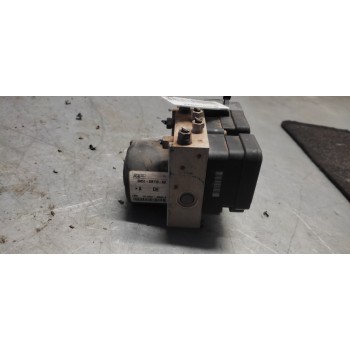 ABS 3M512M110AD 10020700054 