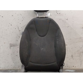 Recambio de asiento delantero derecho para mini mini (r56) one referencia OEM IAM   