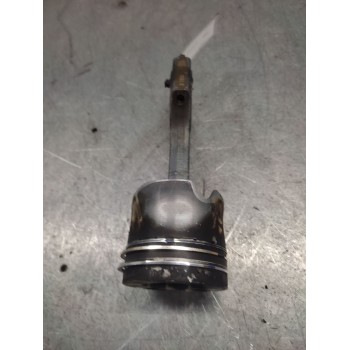 Recambio de piston para mercedes-benz clase glk (x204) 220 cdi 4-matic (204.984) referencia OEM IAM   