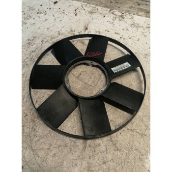 VENTILADOR VISCOSO MOTOR 11527789257 