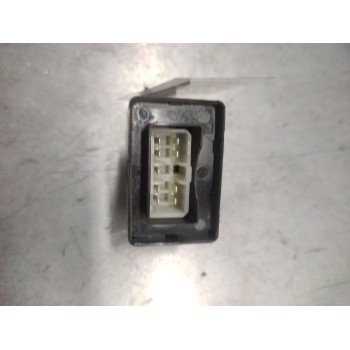 Recambio de modulo electronico para ssangyong kyron 270 xdi limited 4wd referencia OEM IAM 8475005001  