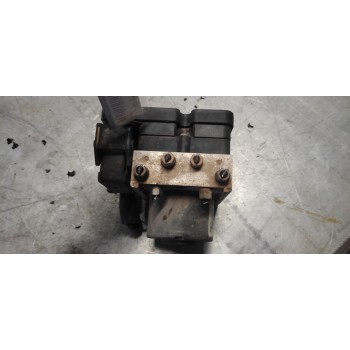 Recambio de abs para mazda 3 berlina (bk) 1.6 crdt active referencia OEM IAM 3M512M110AD 10020700054 