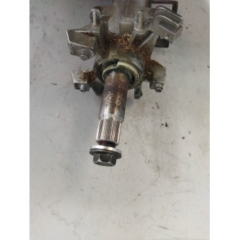 Recambio de columna direccion para volvo fm 12 2002  12.1 diesel (d12d420) referencia OEM IAM 20575169  