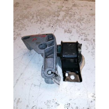 SOPORTE MOTOR DERECHO 8200072652E 