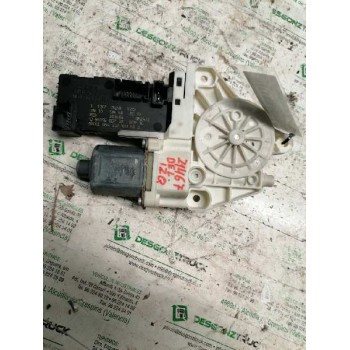 MOTOR ELEVALUNAS DELANTERO IZQUIERDO 0130822200 1137328125 