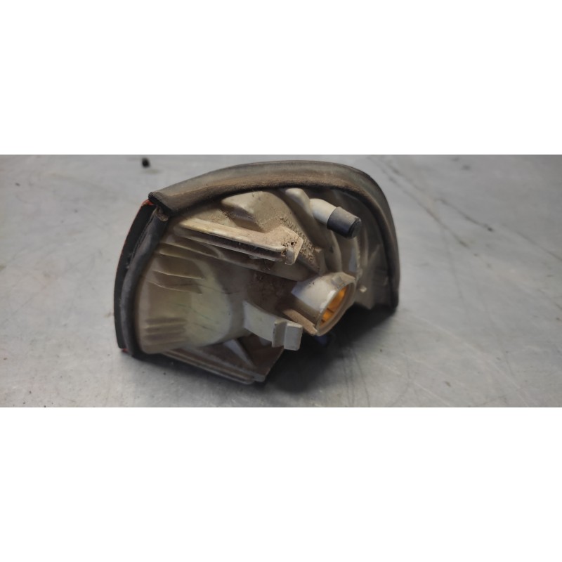 Recambio de piloto delantero derecho para bmw serie 3 berlina (e46) 318d referencia OEM IAM 2