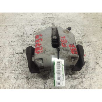 PINZA FRENO DELANTERA DERECHA 6022296 
