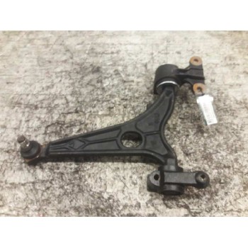 BRAZO SUSPENSION INFERIOR DELANTERO DERECHO 0052 