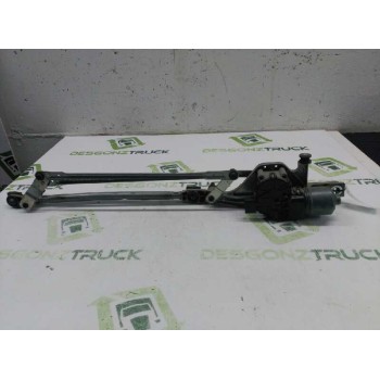 MOTOR LIMPIA DELANTERO 1704578 4M5117508AA 