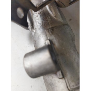 Recambio de columna direccion para volvo fm 12 2002  12.1 diesel (d12d420) referencia OEM IAM 20575169  