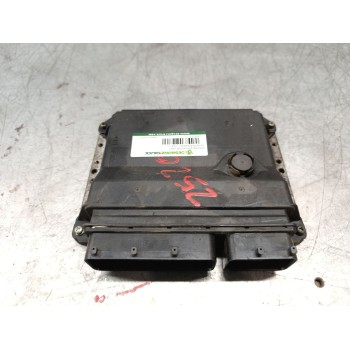 CENTRALITA MOTOR UCE 8966105D22 