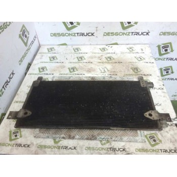 Recambio de condensador / radiador a/a para man tg - a 18.xxx fg / bb   (e3/e4) l referencia OEM IAM 81619200030 35CM ALTO/75CM 
