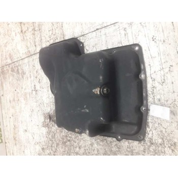 Recambio de carter para ford transit express line ´06 ft 300 k euroline referencia OEM IAM 2S7Q6675BA  