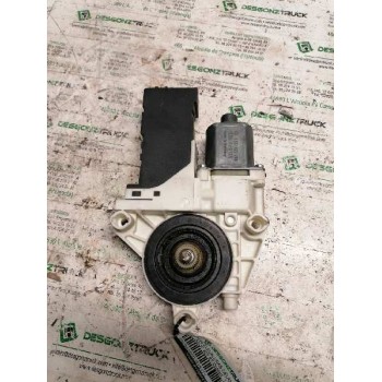 Recambio de motor elevalunas delantero izquierdo para peugeot 407 st confort referencia OEM IAM 0130822200 1137328125 