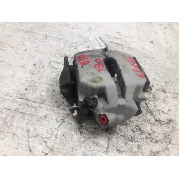 Recambio de pinza freno delantera derecha para bmw serie 5 berlina (e39) 520d referencia OEM IAM 6022296  