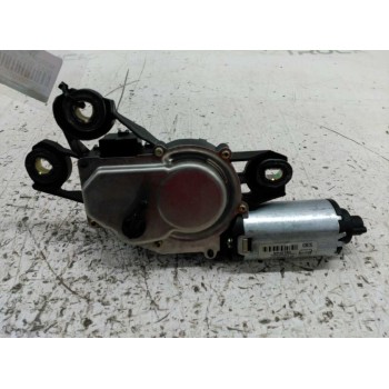 MOTOR LIMPIA TRASERO 6L6955711A 