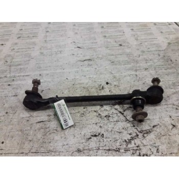 Recambio de barra direccion para nissan patrol (k/w260) corto ta referencia OEM IAM   