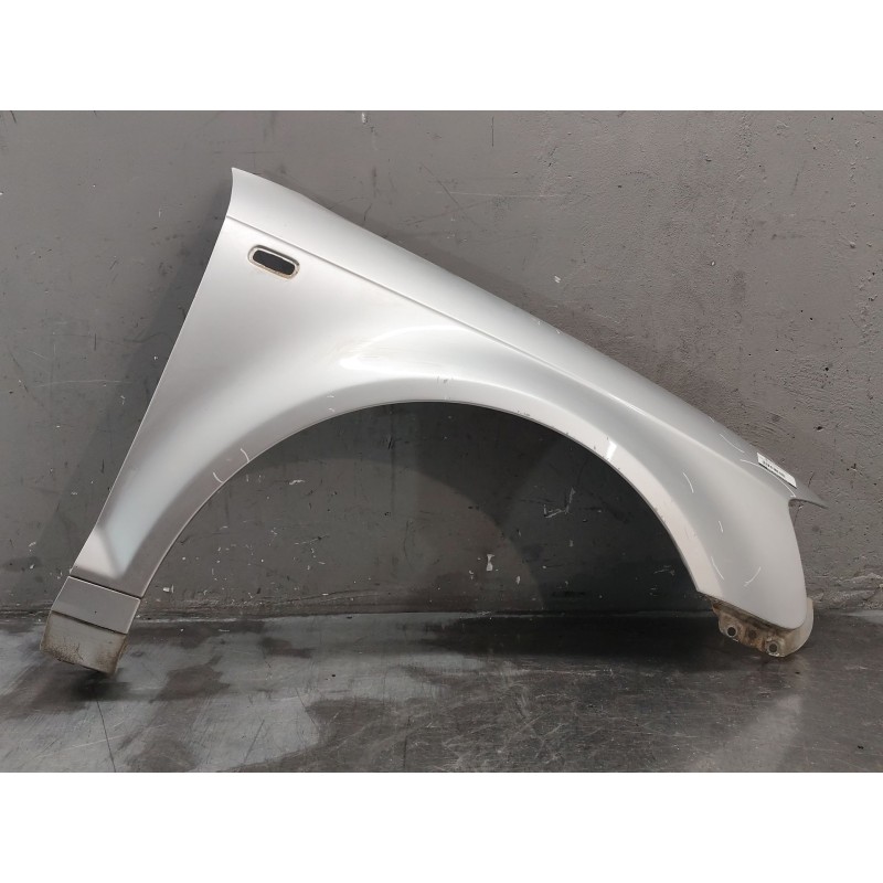 Recambio de aleta delantera derecha para audi a3 (8p1) 2.0 tdi 16v referencia OEM IAM   