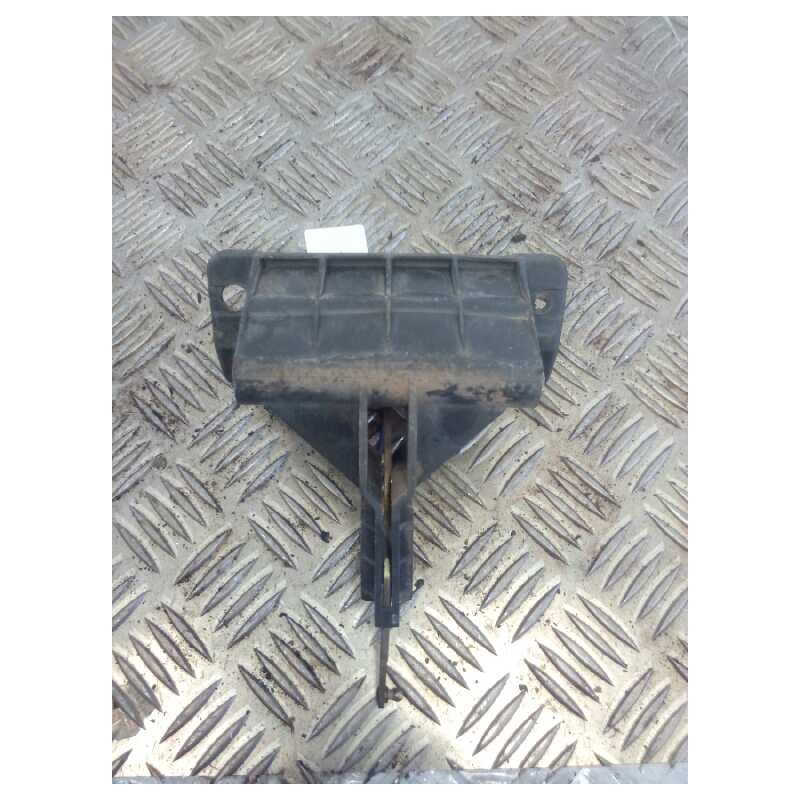 Recambio de maneta exterior delantera derecha para renault magnum ab 2005 cabina adel.tractor semirr. gv  4x2 4xx.18 gran espaci 2