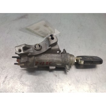 Recambio de conmutador de arranque para seat alhambra (7v9) kids referencia OEM IAM 4B0905851B  