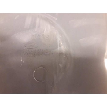 Recambio de carter para ford transit express line ´06 ft 300 k euroline referencia OEM IAM 2S7Q6675BA  