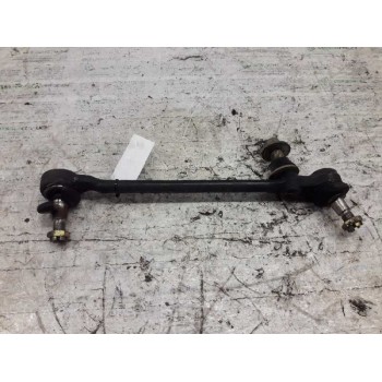 Recambio de barra direccion para nissan patrol (k/w260) corto ta referencia OEM IAM   
