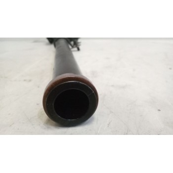 Recambio de tubo para volvo fm xxx 12.8 diesel referencia OEM IAM 21448916  
