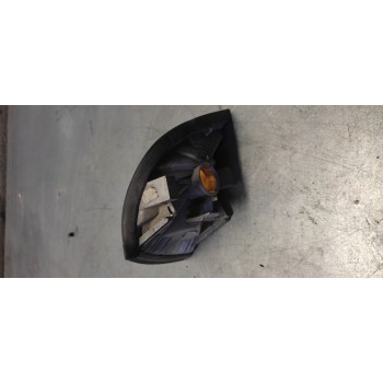 Recambio de piloto delantero derecho para bmw serie 3 berlina (e46) 318d referencia OEM IAM   