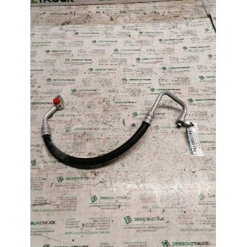 Recambio de tubos aire acondicionado para kia shuma ii 1.6 ls berlina portón referencia OEM IAM   