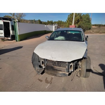 bmw serie 1 berlina (e81/e87) del año 2006