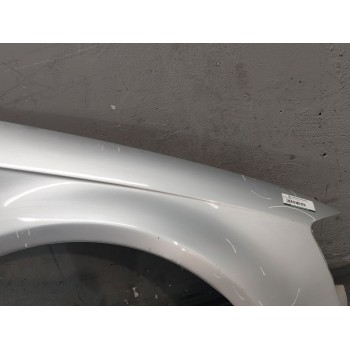 Recambio de aleta delantera derecha para audi a3 (8p1) 2.0 tdi 16v referencia OEM IAM   