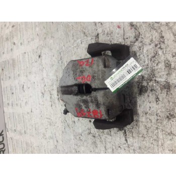 PINZA FRENO DELANTERA IZQUIERDA 6022296 
