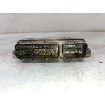 Recambio de centralita motor uce para toyota avensis (_t25_) 2.0 d-4d (adt250_) referencia OEM IAM 8966105D22  