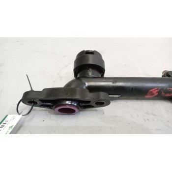 Recambio de tubo para volvo fm xxx 12.8 diesel referencia OEM IAM 21448916  
