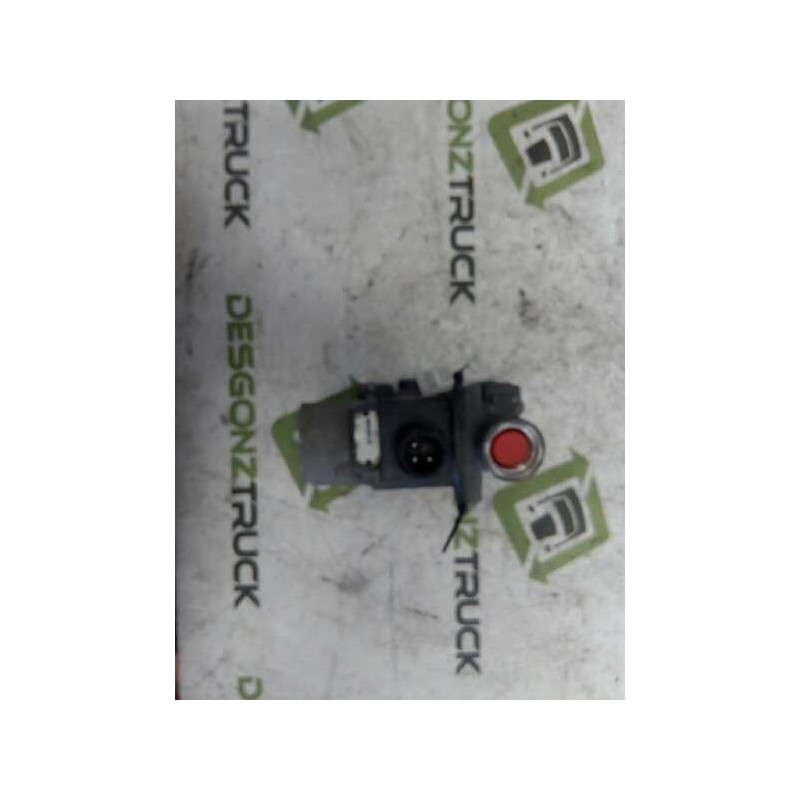 Recambio de valvula aire para daf serie xf105.460 fsa 4x2 space-cab referencia OEM IAM 1304635 4721950160 ELECTRO VALVULA ABS 2